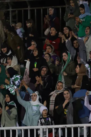 الومینیوم