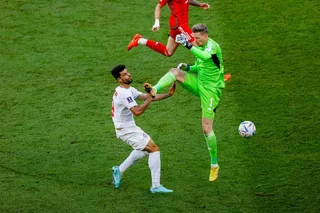 ایران ولز 2