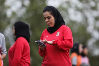 بانوان