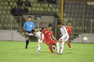 نوجوانان