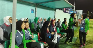 ایران-ویتنام