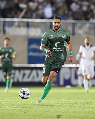 ملوان