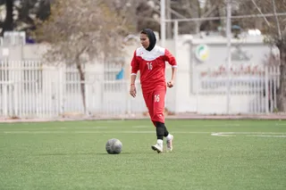 هتتااا