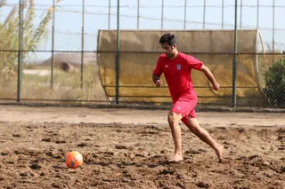 روز اول