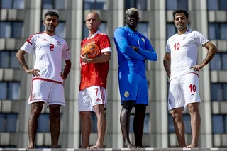 مسی