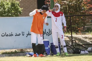 نوجوانان