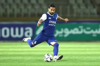 پیکان