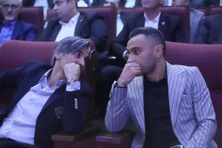 فوتسال