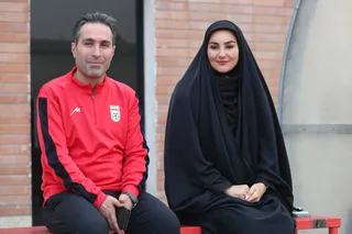 نونهالان 