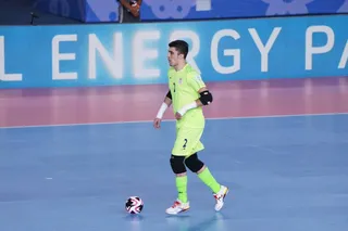 فرانسه۳
