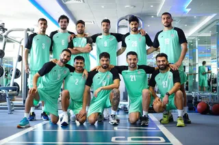 تمرین