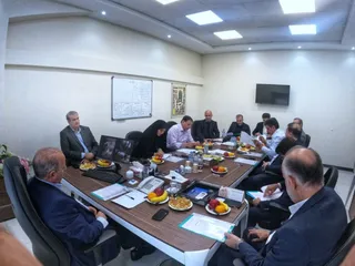 فدراسیون