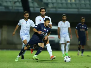 گلگهر
