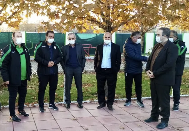 بهاروند