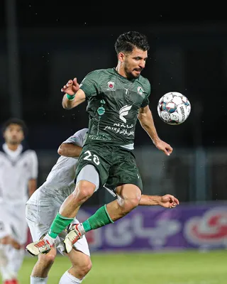 ملوان
