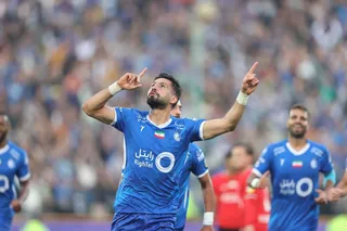 استقلال 