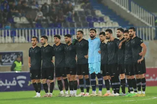 ملوان