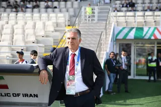 ایران