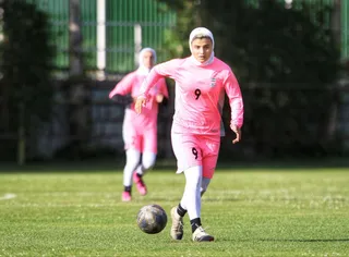 بانوان