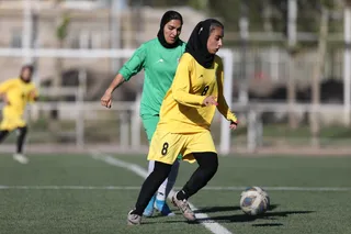 بازی