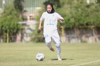 پیکان