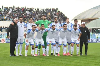ملوان
