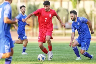 نوجوانان