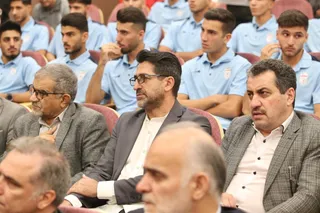 نوجوانان