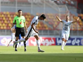 استقلال خ