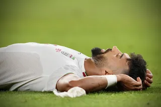 منتخب۸