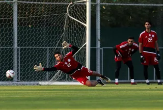 ملى