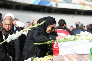 بانوان