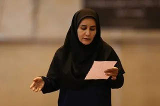 بانوان