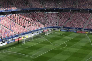 پرسپولیس 1