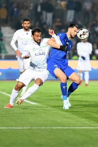 استقلال