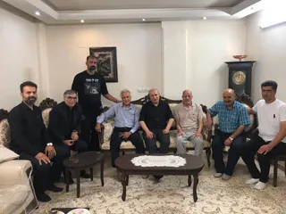 فدراسیون