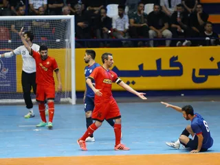 فوتسال