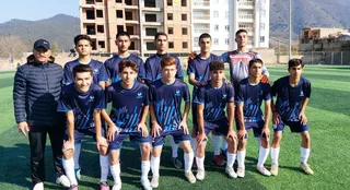  منتخب 