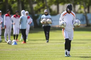 نوجوانان 3