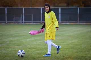 بانوان