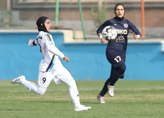 بانوان