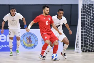 مناا