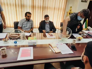 فوتسال