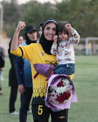سپاهان