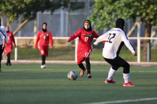 بانوان