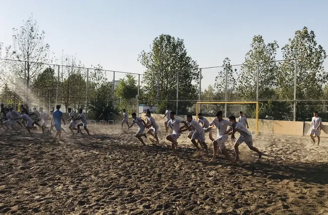 جوانان