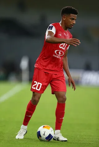 پرسپولیس