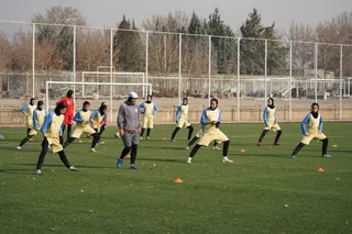 نوجوان