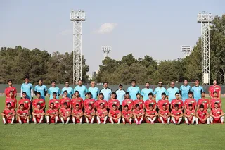 نوجوانان