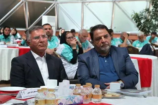 گرسروتز